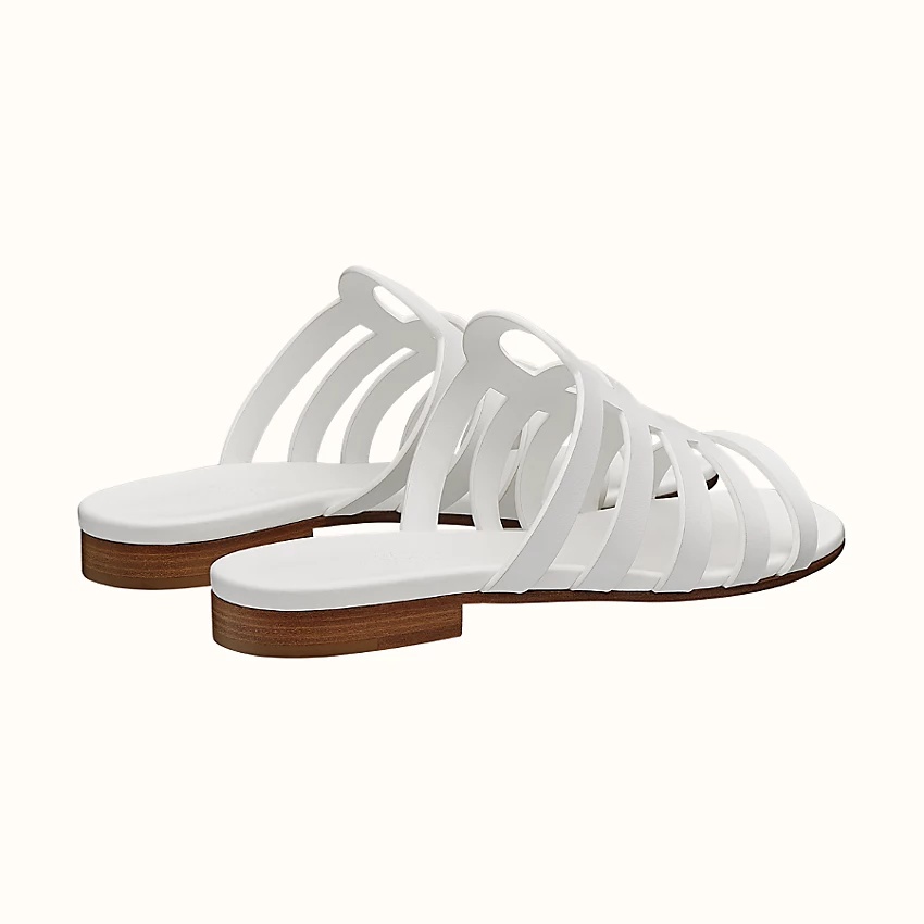 Camelia sandal - 4
