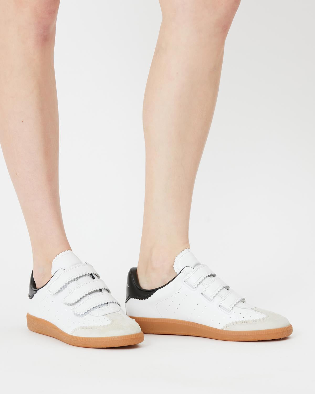 BETH SNEAKERS - 5