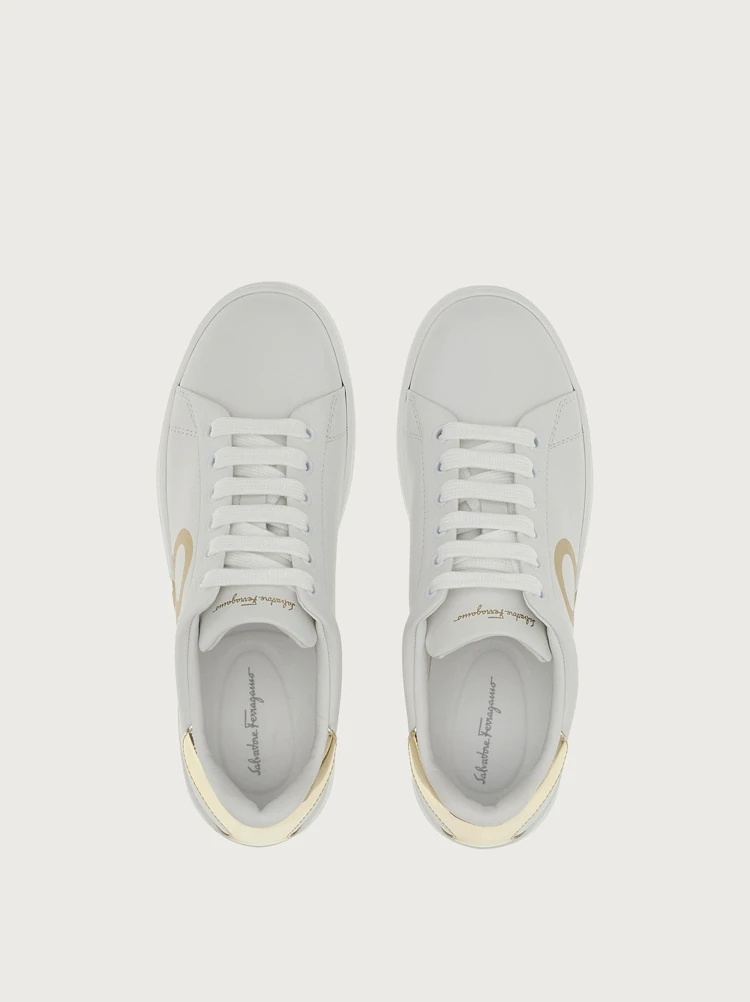 GANCINI SNEAKER - 2