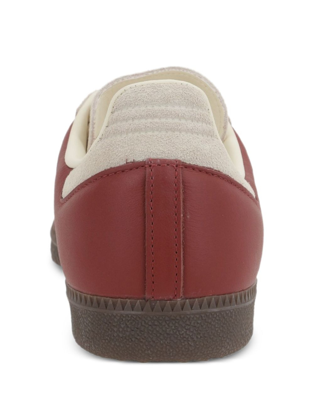 Samba OG sneakers - 3