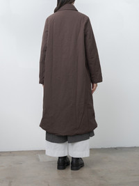 View image 7