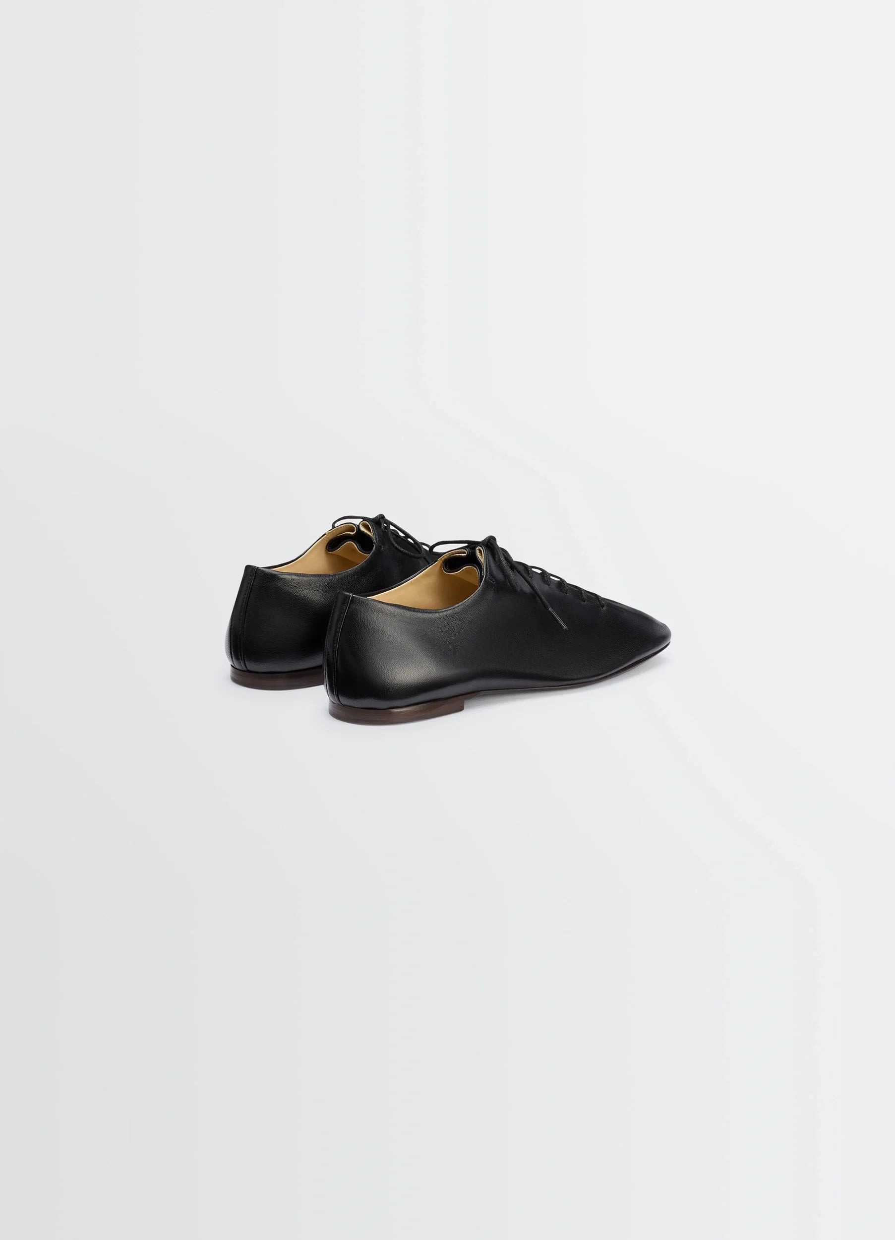 SOURIS FLAT CLASSIC DERBIES - 4