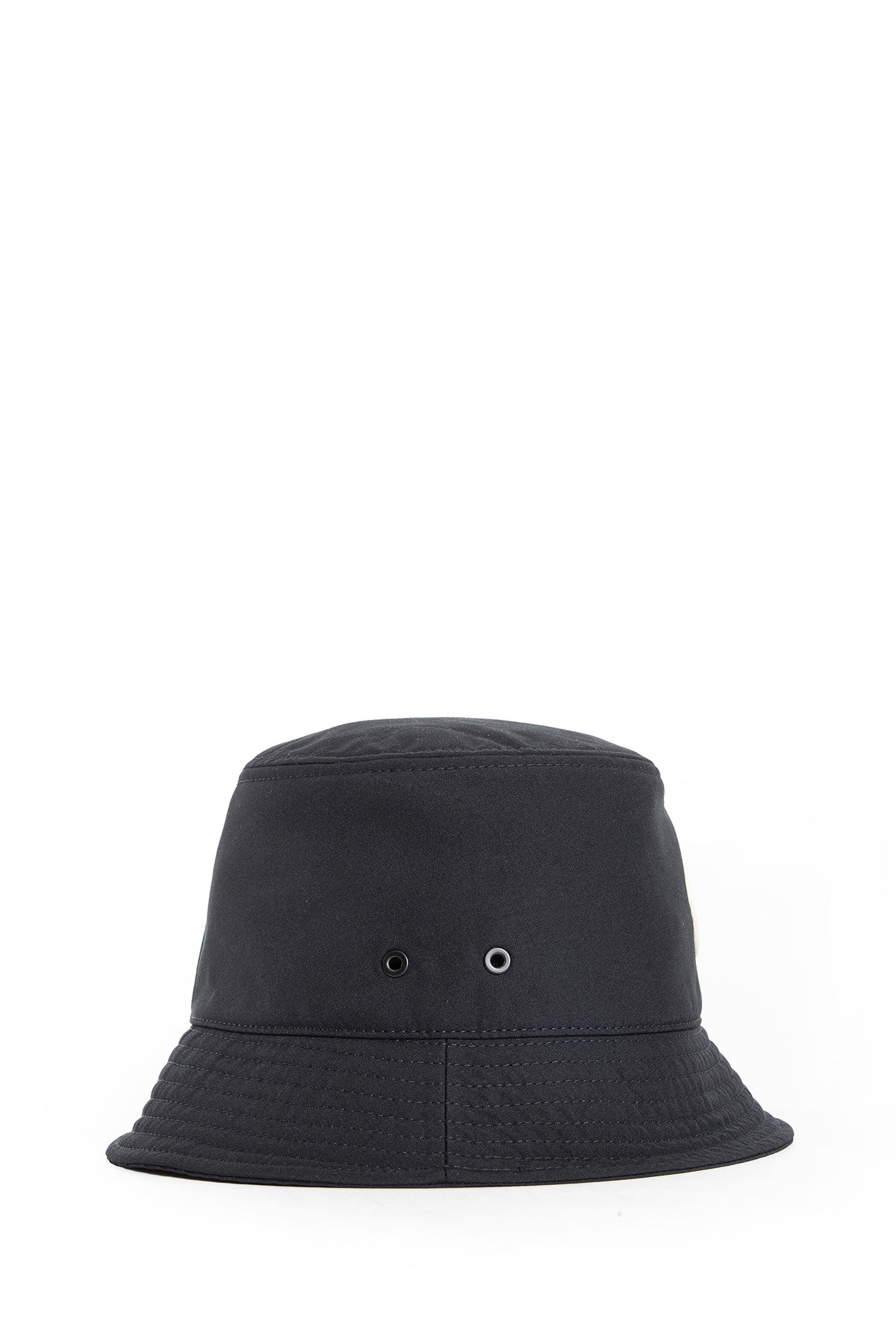 Cotton-Blend-Bucket-Hat - 3