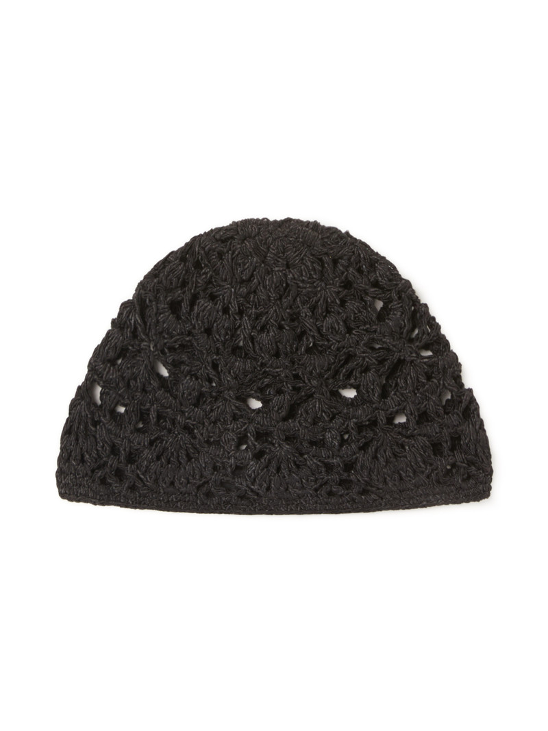 The Sound Of The Sea Hat 1