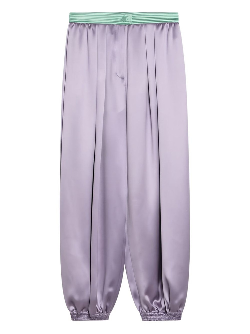 silk trousers 1