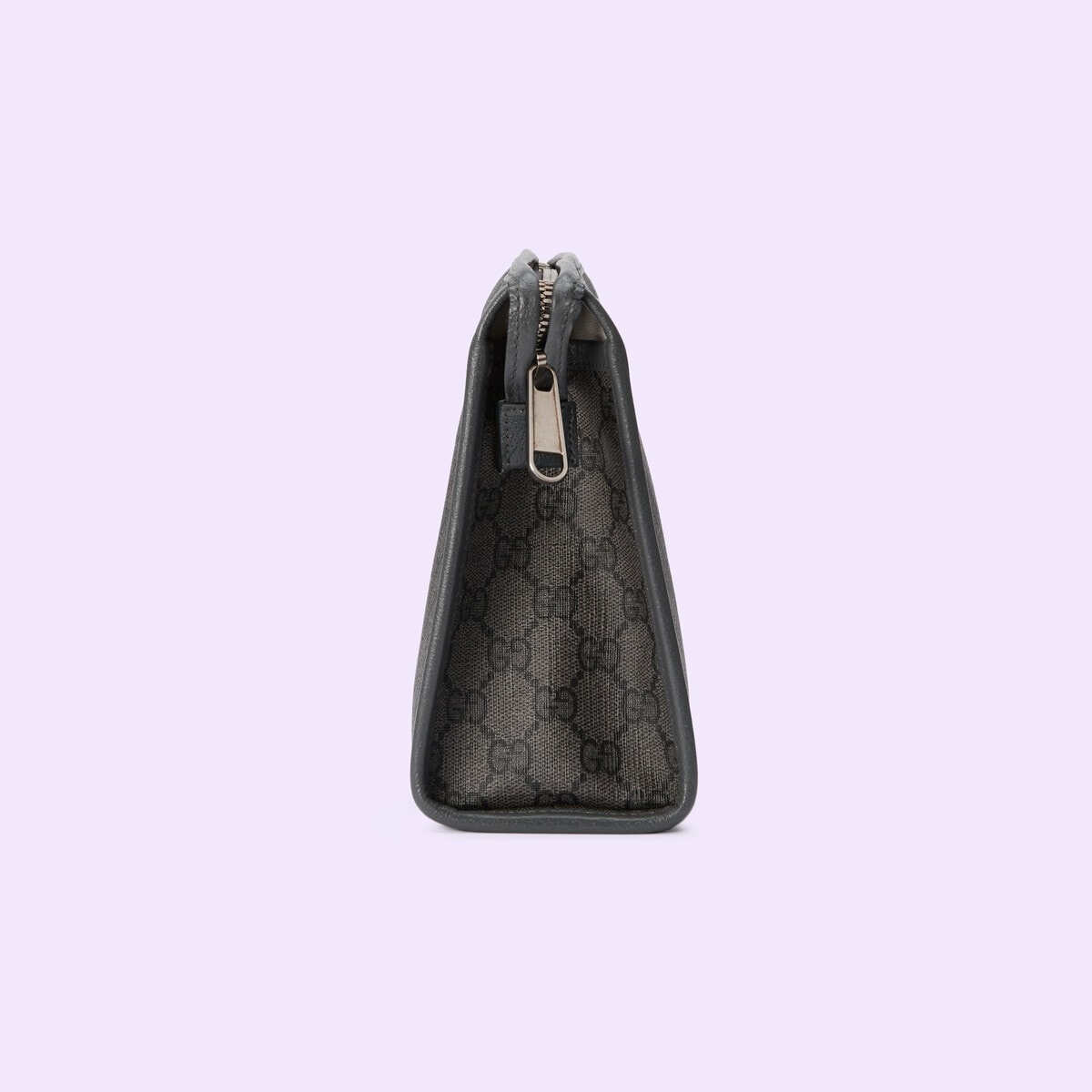 Ophidia GG toiletry case - 6