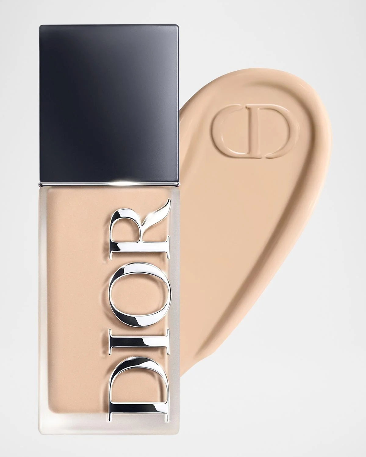 Forever Skin Glow Foundation - 1