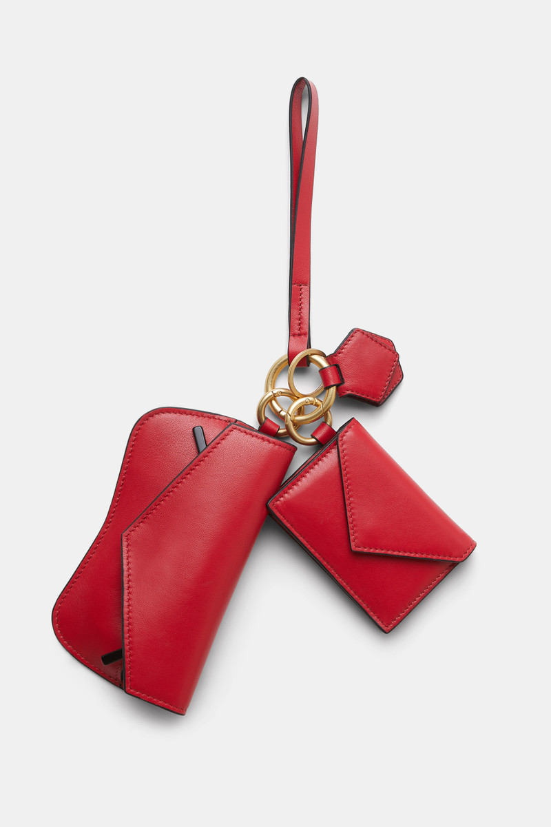 TAKE ME WITH YOU triset 4