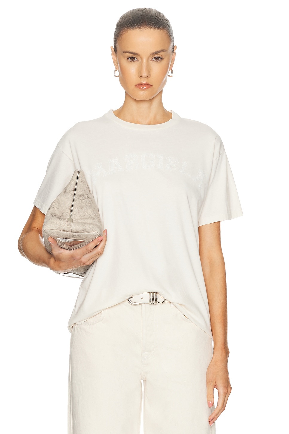 T-shirt - 1