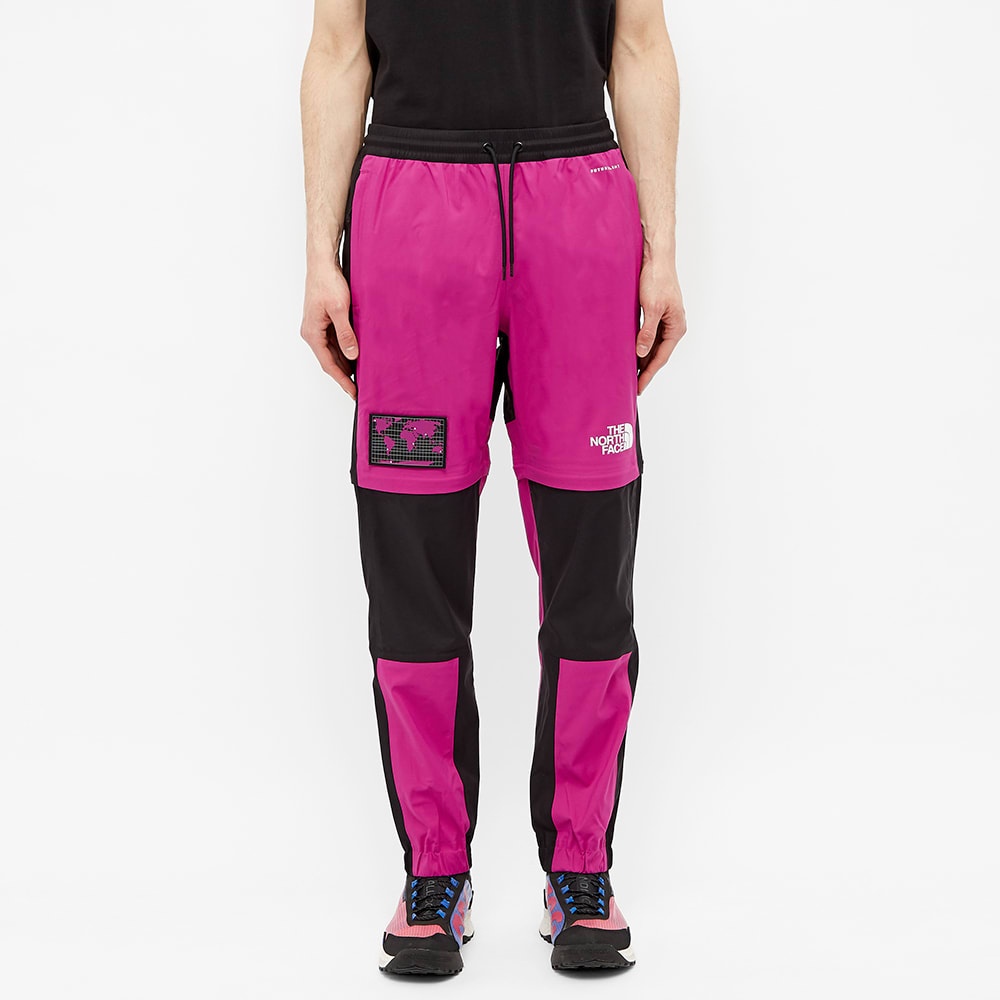 The North Face Seven Summits Light Futurelight Pant - 4