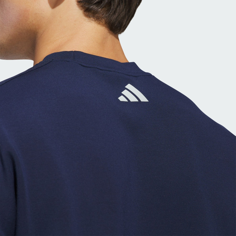 Beyond Modal Pullover 6