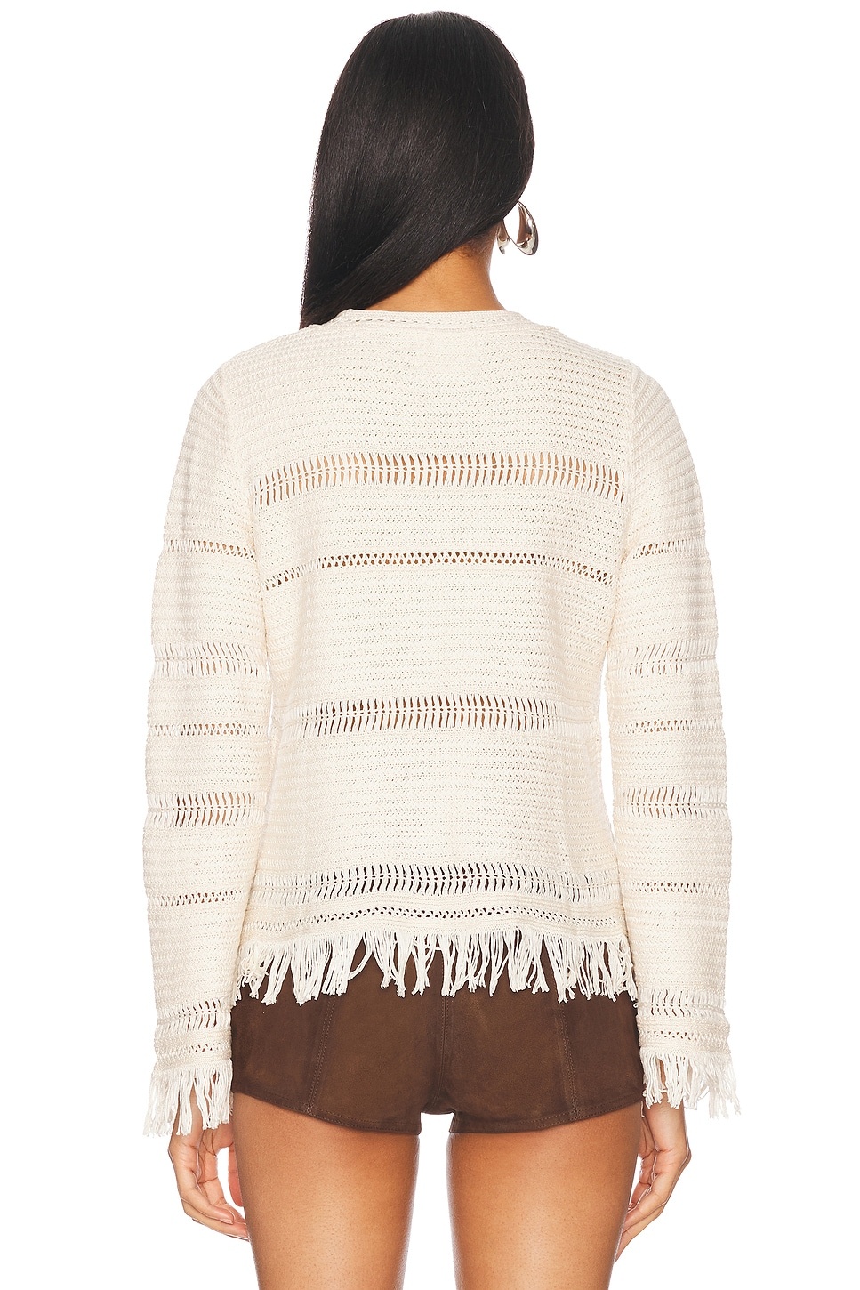 Azilis Sweater - 3
