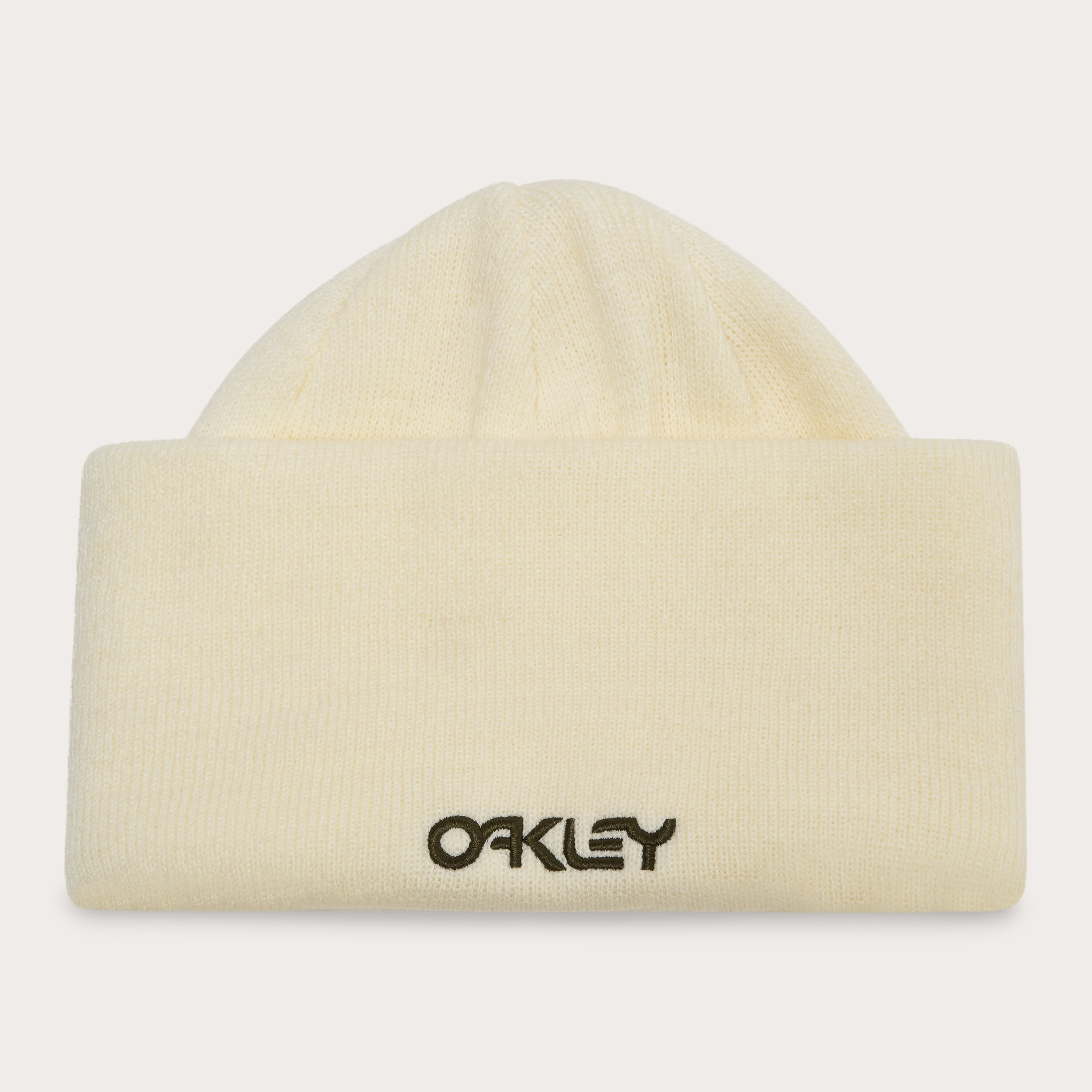 B1B Logo Beanie - 2