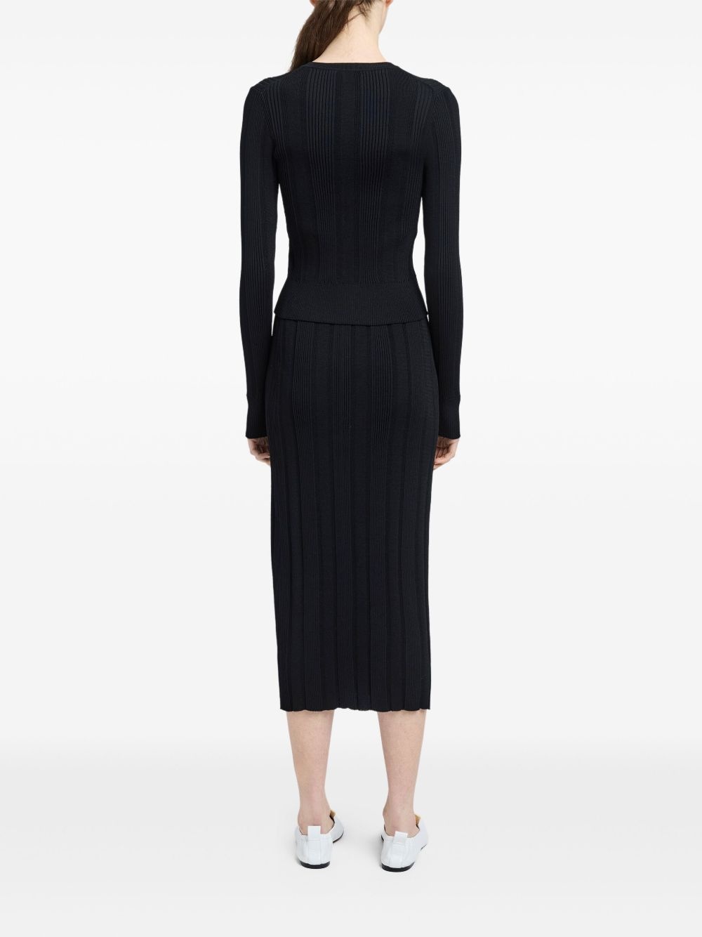 Ryanne skirt - 4