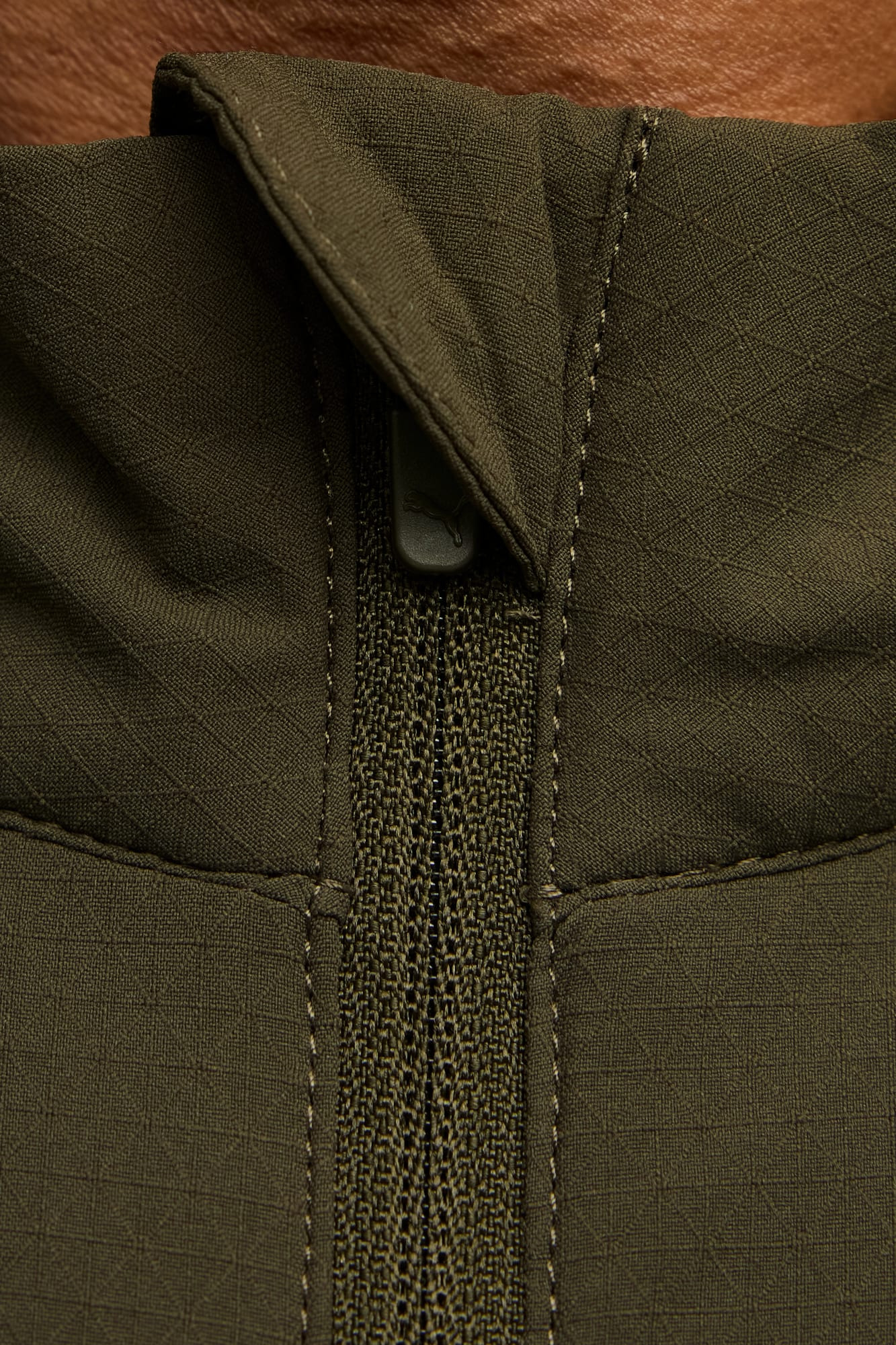 PUMA x HYROX ULTRAWEAVE Jacket Men - 7