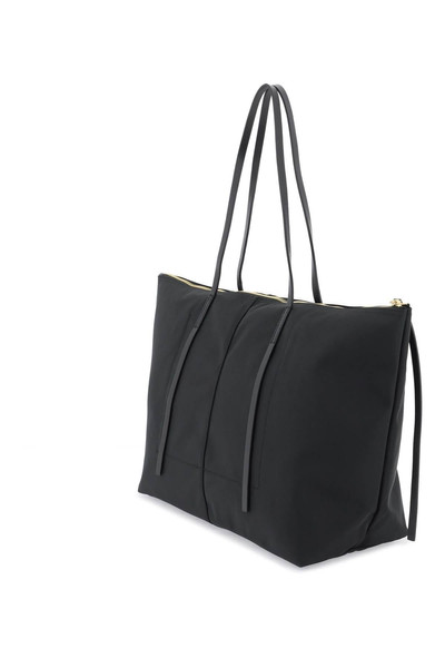 BY MALENE BIRGER MEDIUM NABELLE TOTE BAG outlook