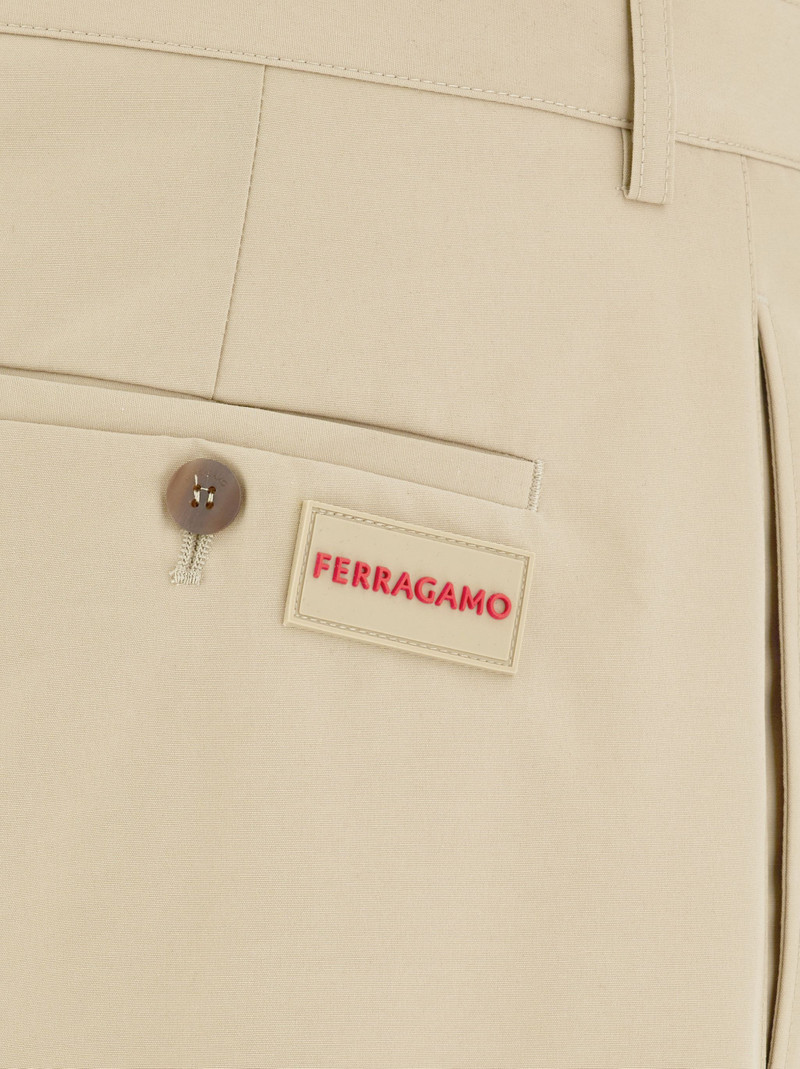 Cargo trouser 7
