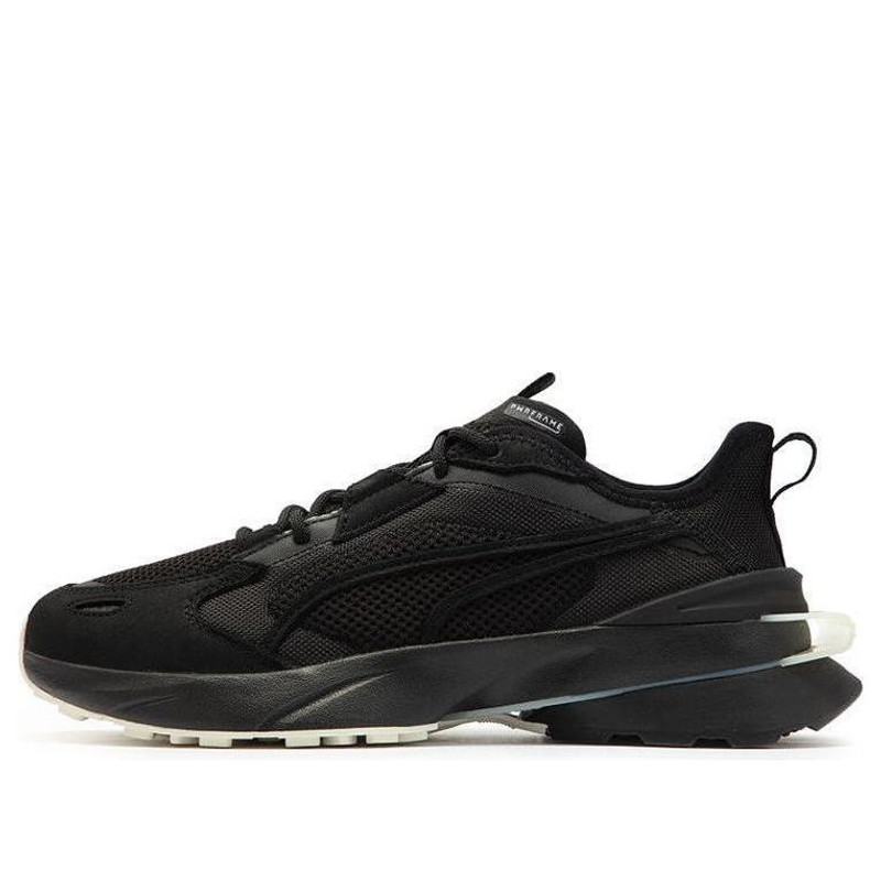 PUMA Pwrframe OP-1 LTH 384032-03 - 1