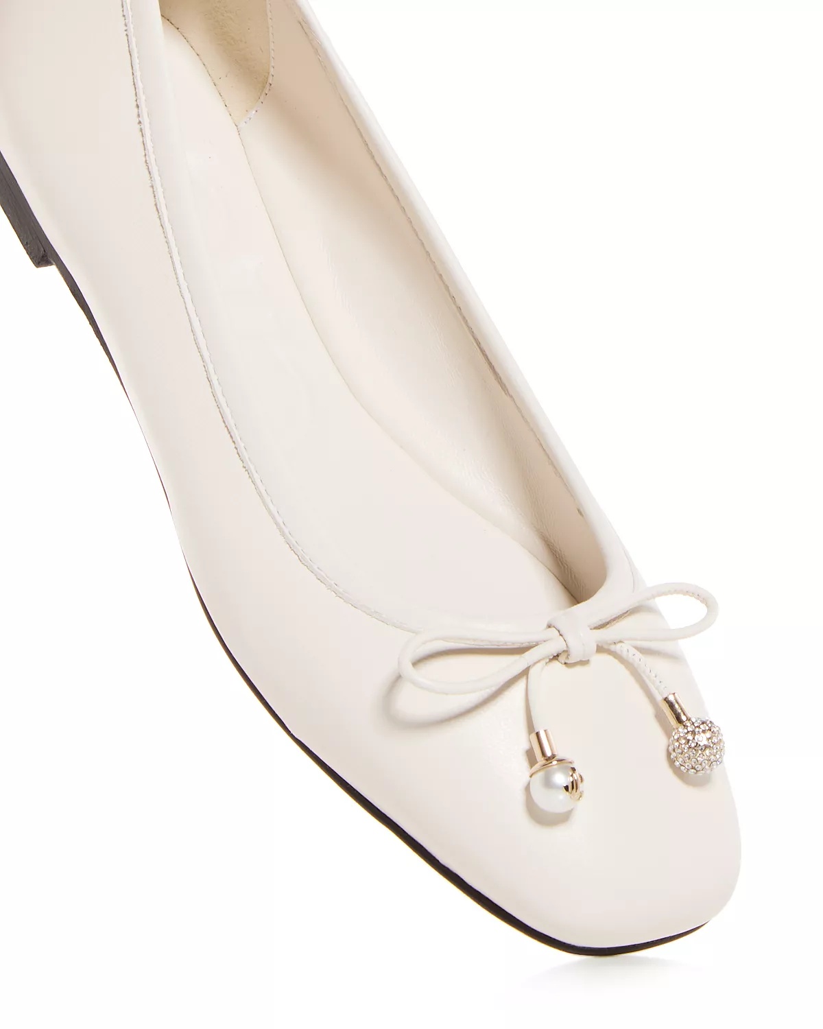 Women's Elme Ballet Flats - 6