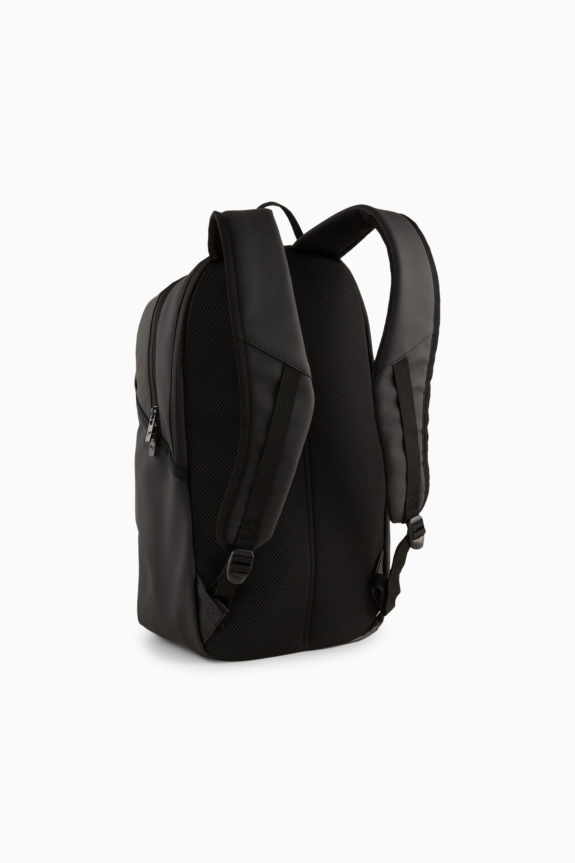 BMW M Motorsport Pro Backpack - 5