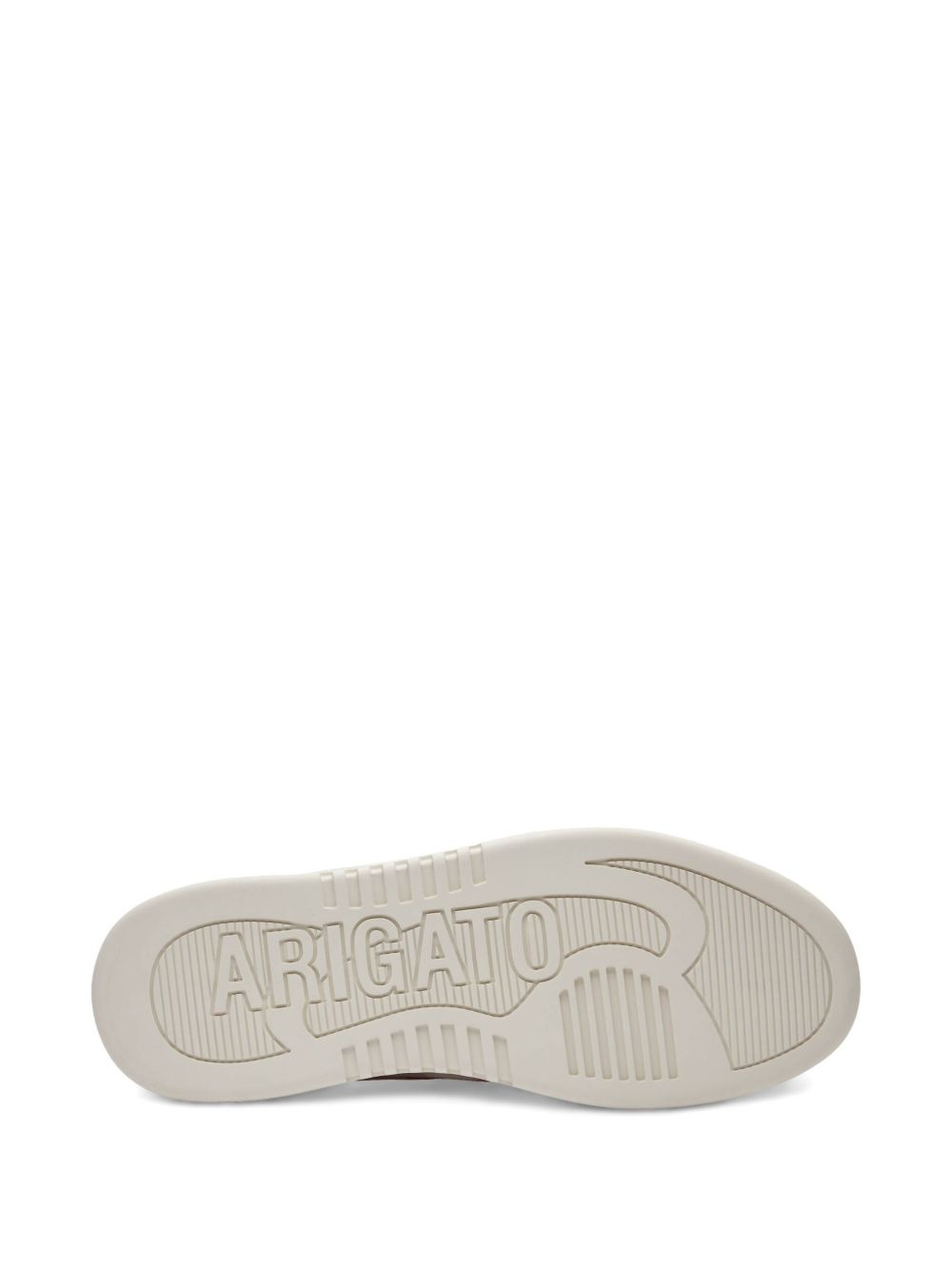Dice-A sneakers - 5