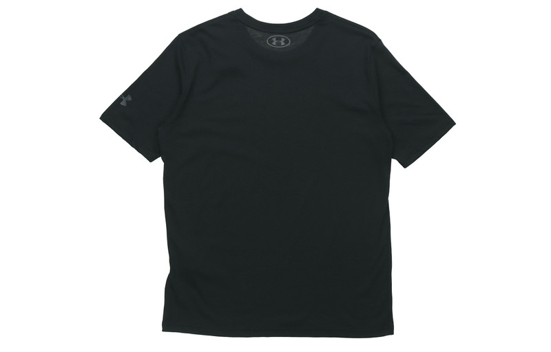 Under Armour Under Armour UA x Project Rock Brahma Bul lT 1351582-001 outlook