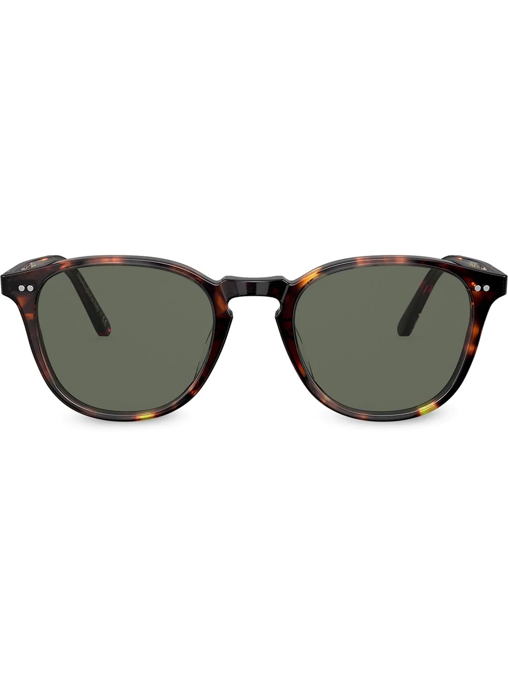 Forman L.A. sunglasses - 1