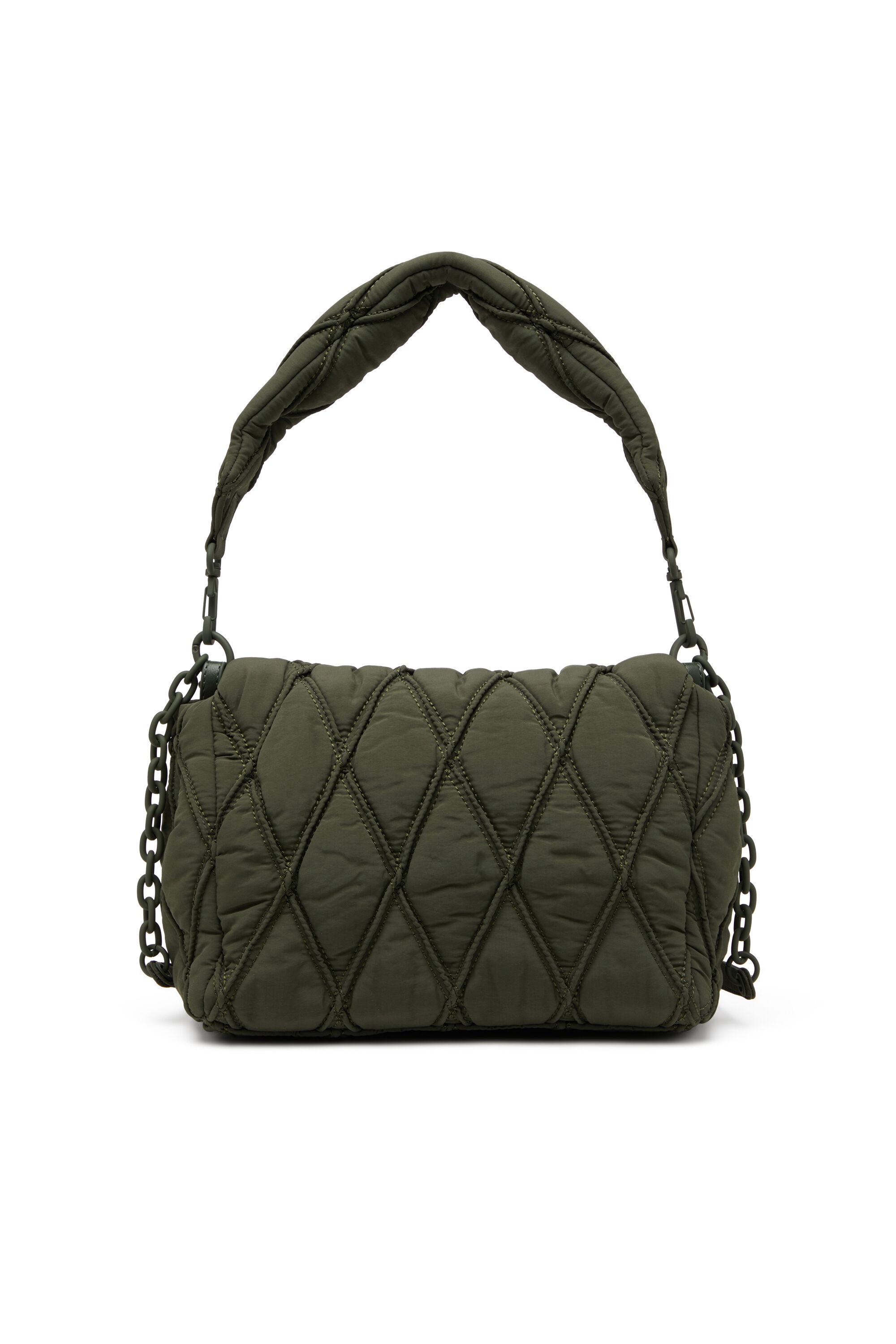 CHARM-D SHOULDER M - 3