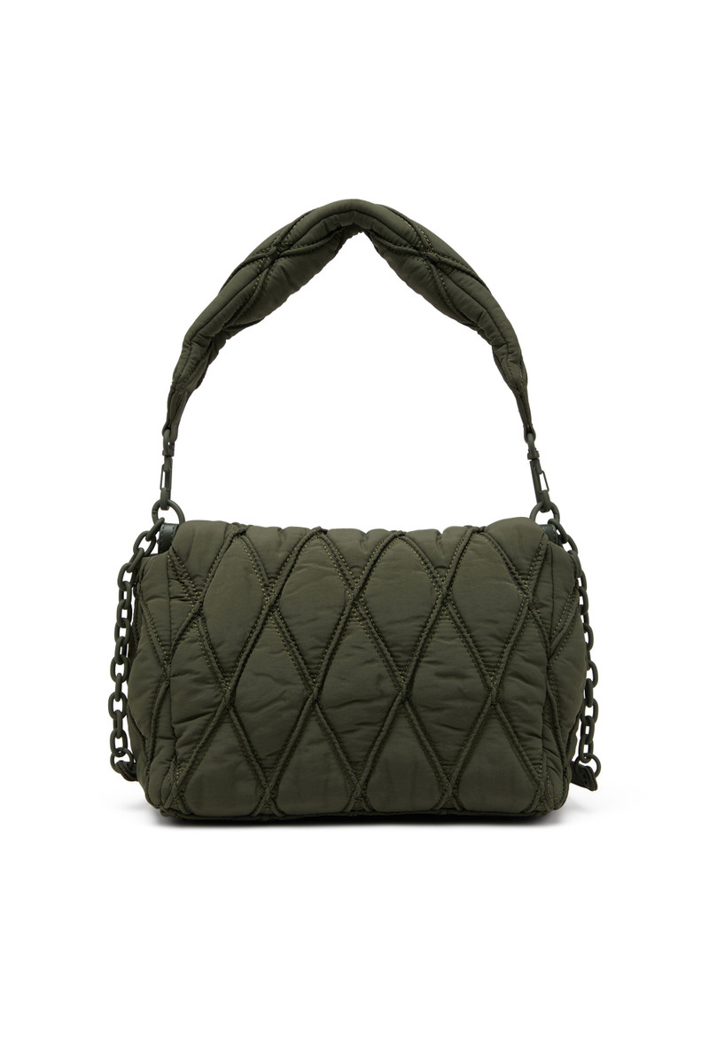 CHARM-D SHOULDER M 3