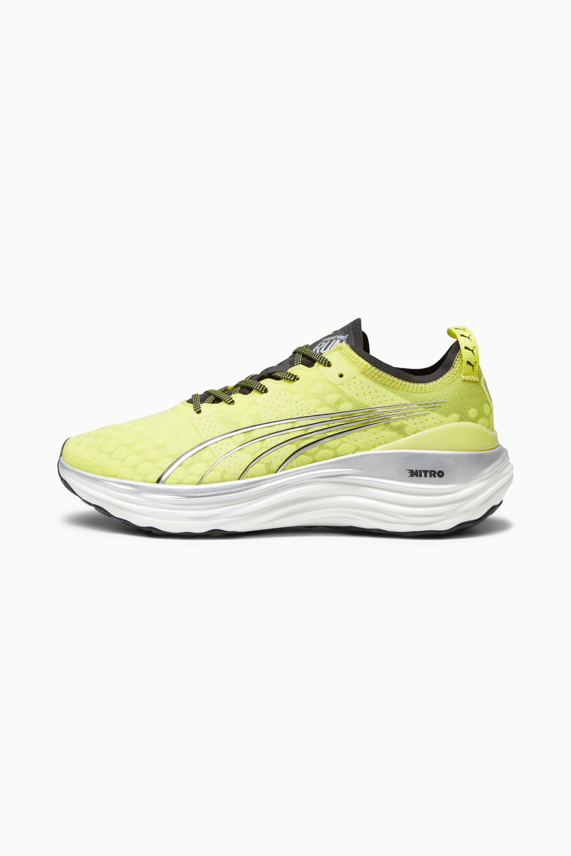 ForeverRUN NITRO™ Men's Running Shoes - 1