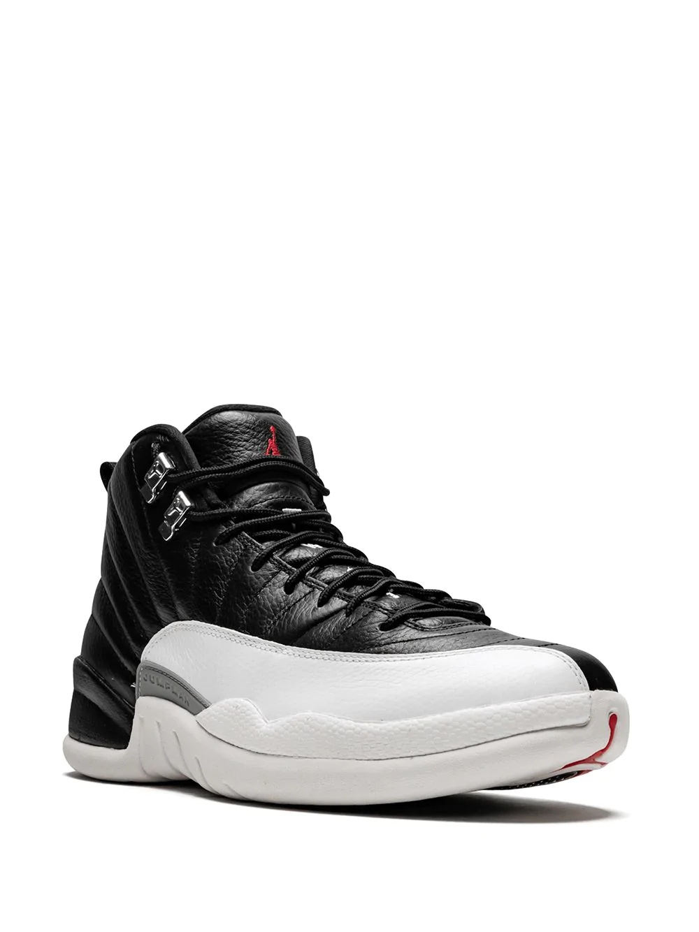 Air Jordan 12 Retro sneakers - 2