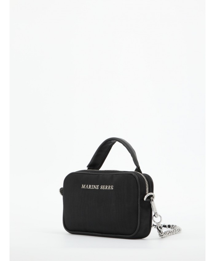 Mini Madame Moire bag - 3