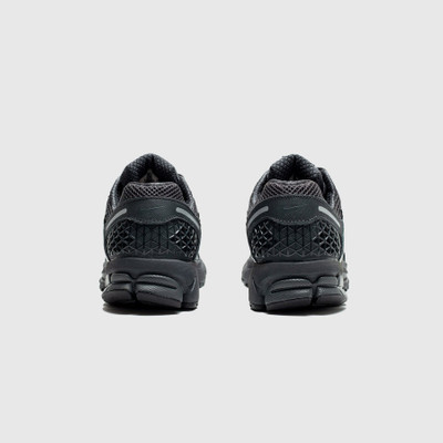 Nike ZOOM VOMERO 5 SP "ANTHRACITE" outlook