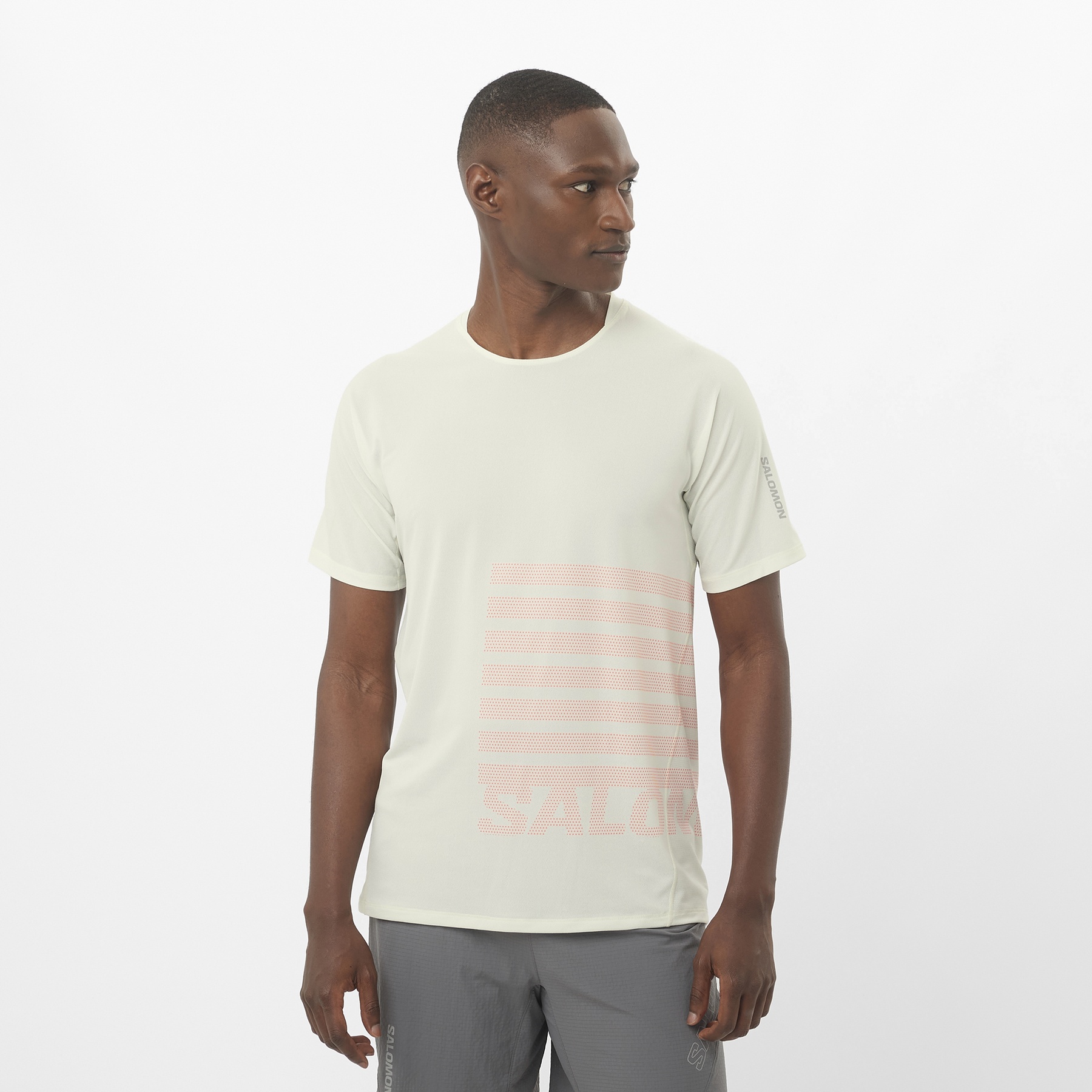 SENSE AERO GRAPHIC - 1