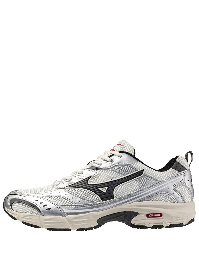 Mizuno MXR SPORT UNISEX SNEAKERS outlook
