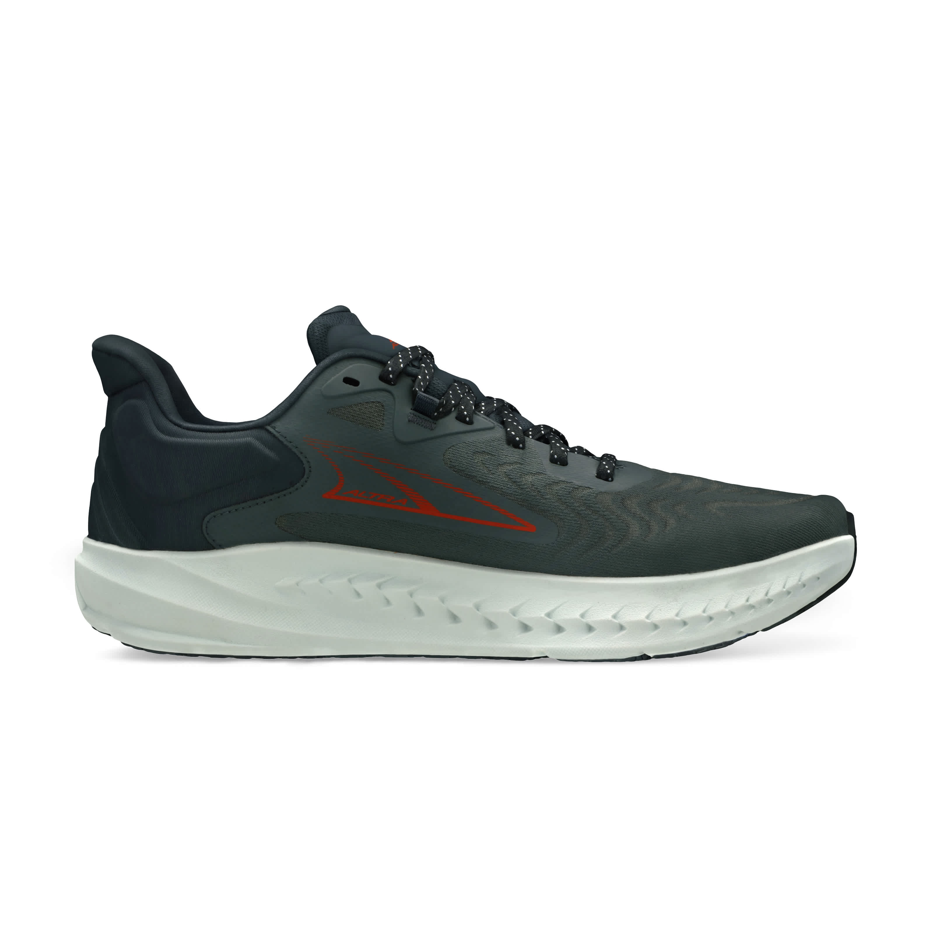 Men's Torin 7 - 4