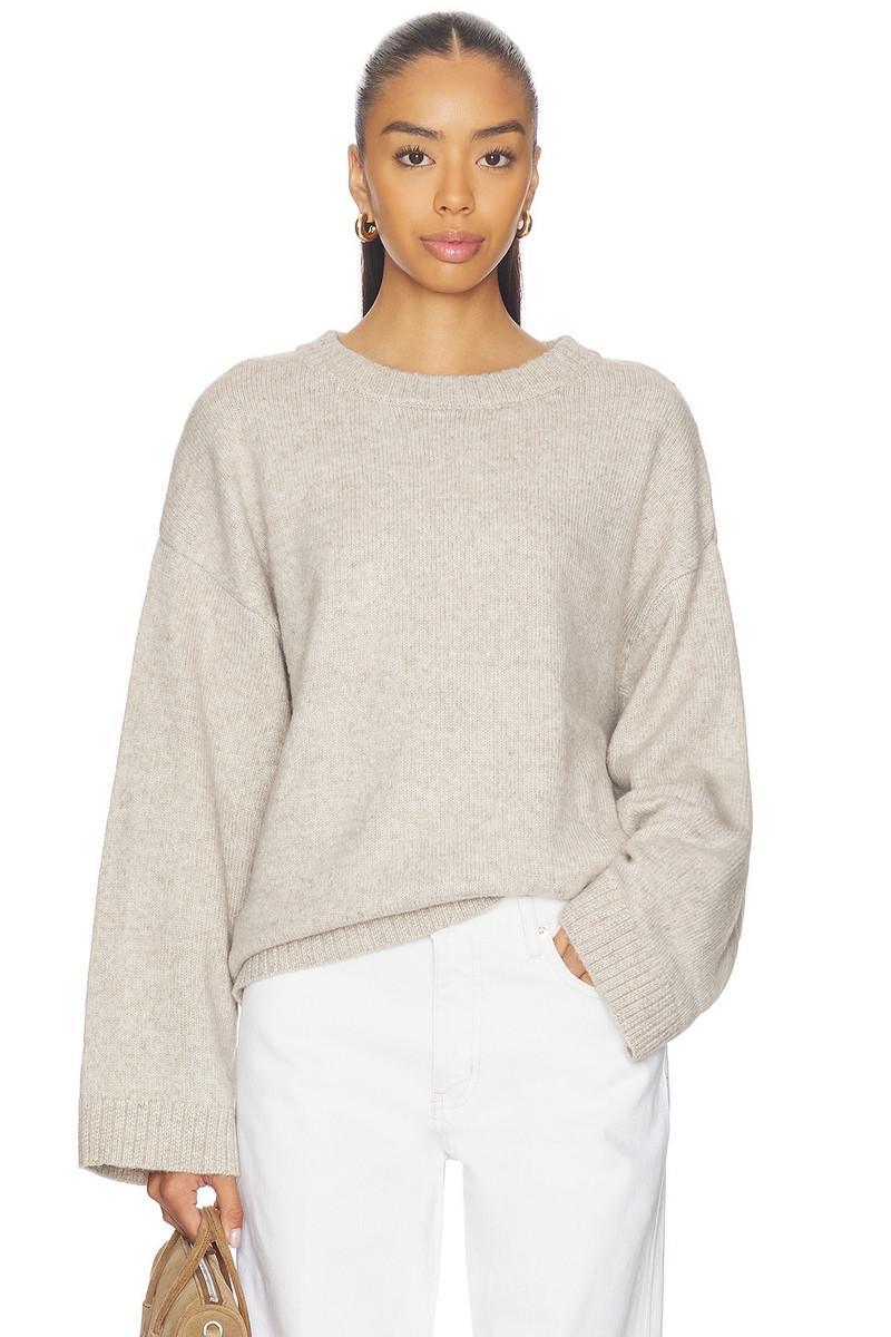 Go To Sweater 2