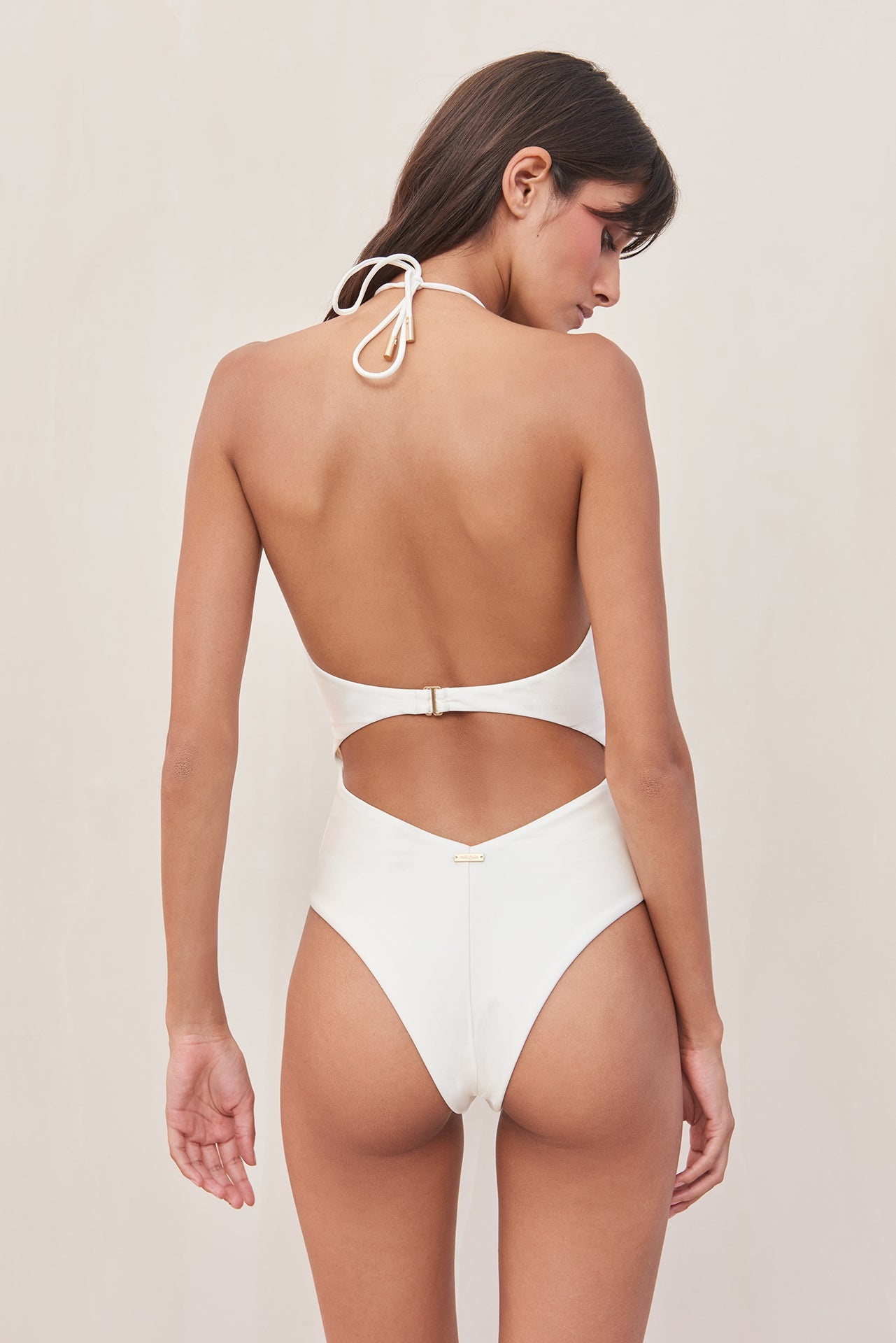 ESHITA ONE PIECE - 4