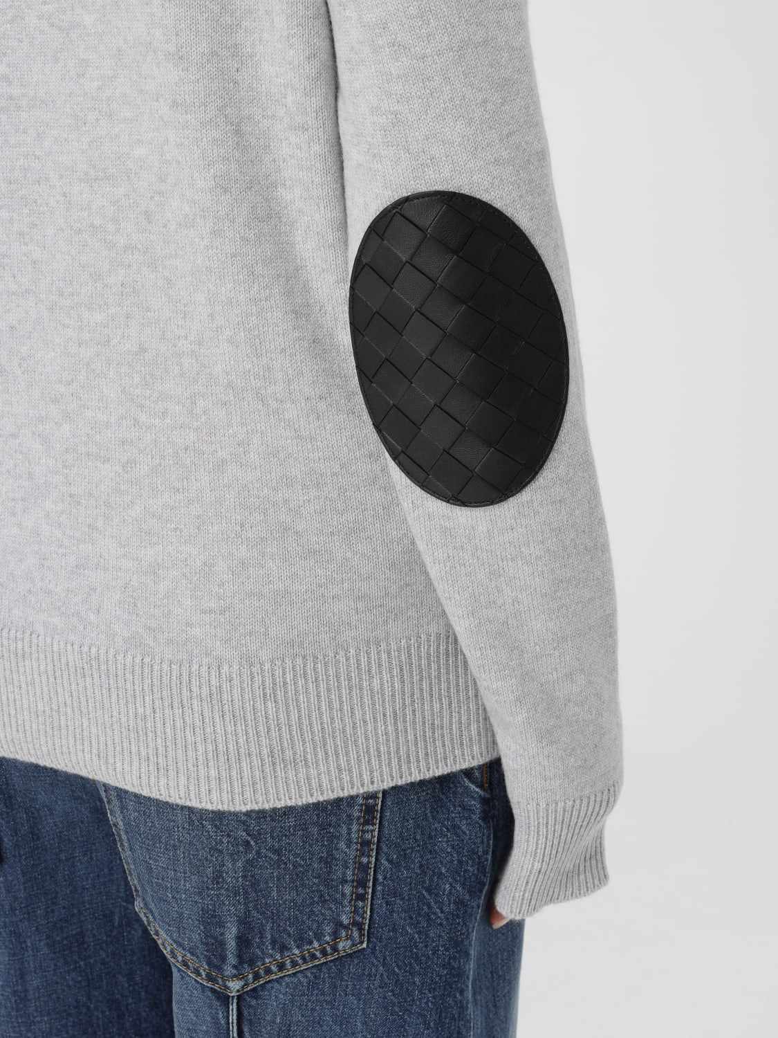 Sweater woman Bottega Veneta - 5