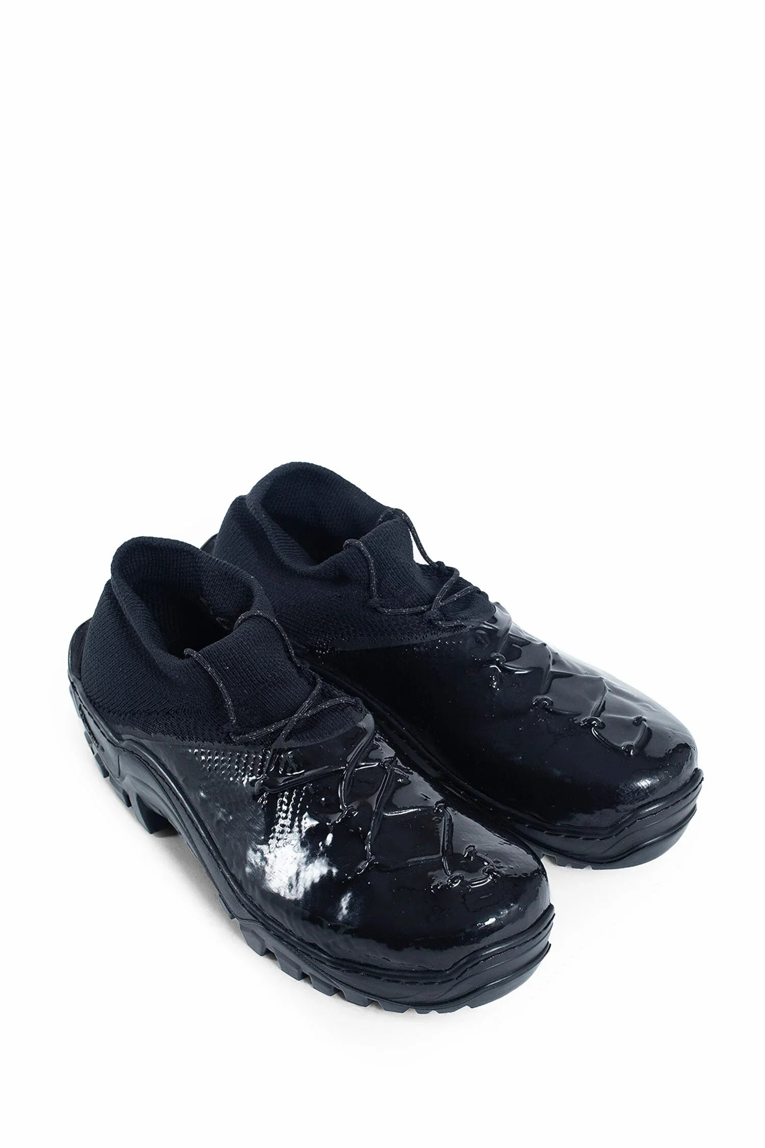 Vipara-Sneakers - 8