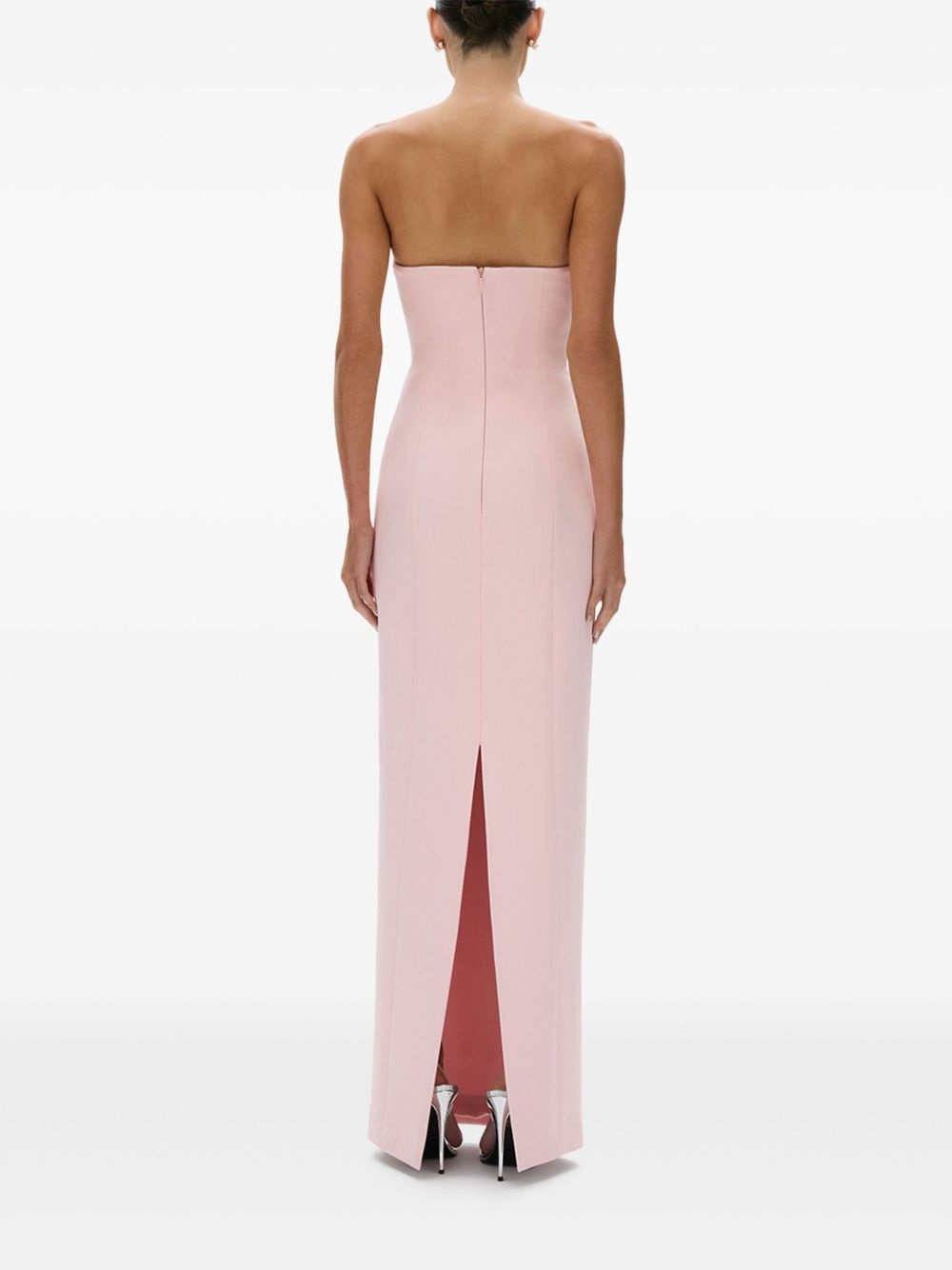 Leura gown - 4