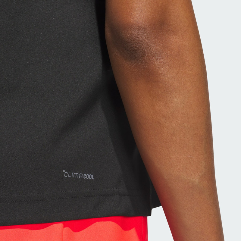ADIDAS CRAZY LITE BASKETBALL TANK 6