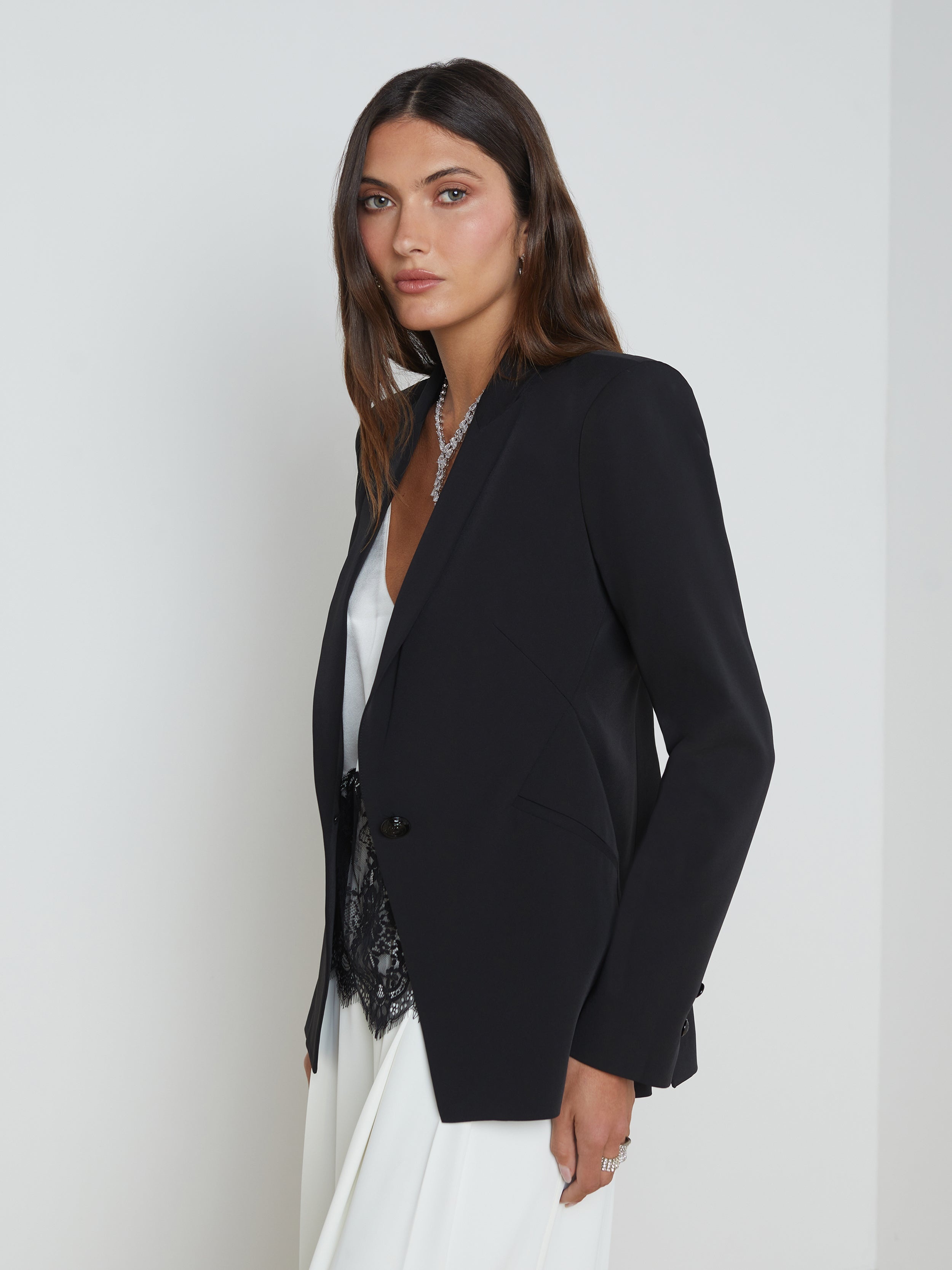 Sheila Blazer - 4