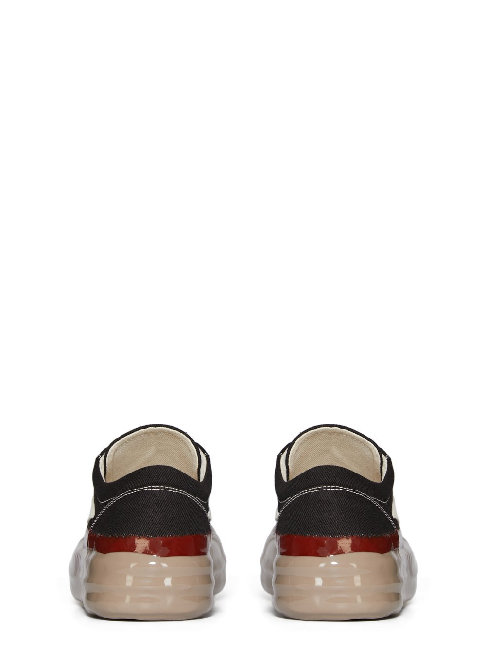 SHOES - 4