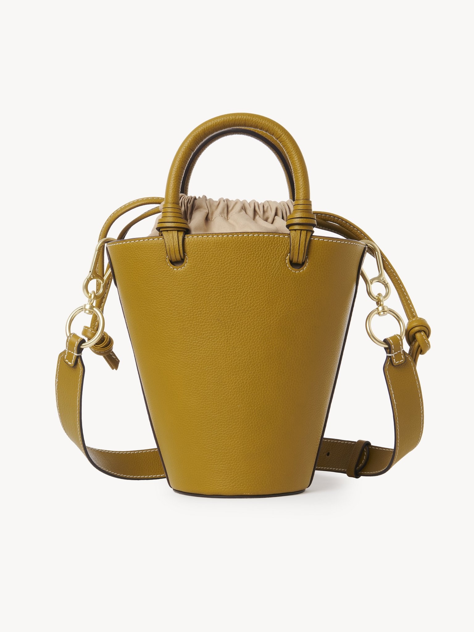 CECILYA SMALL TOTE - 2