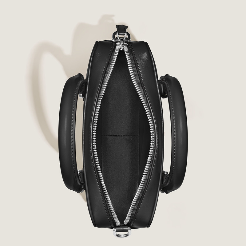 MEISTERSTÜCK SMALL BOWLING BAG 7