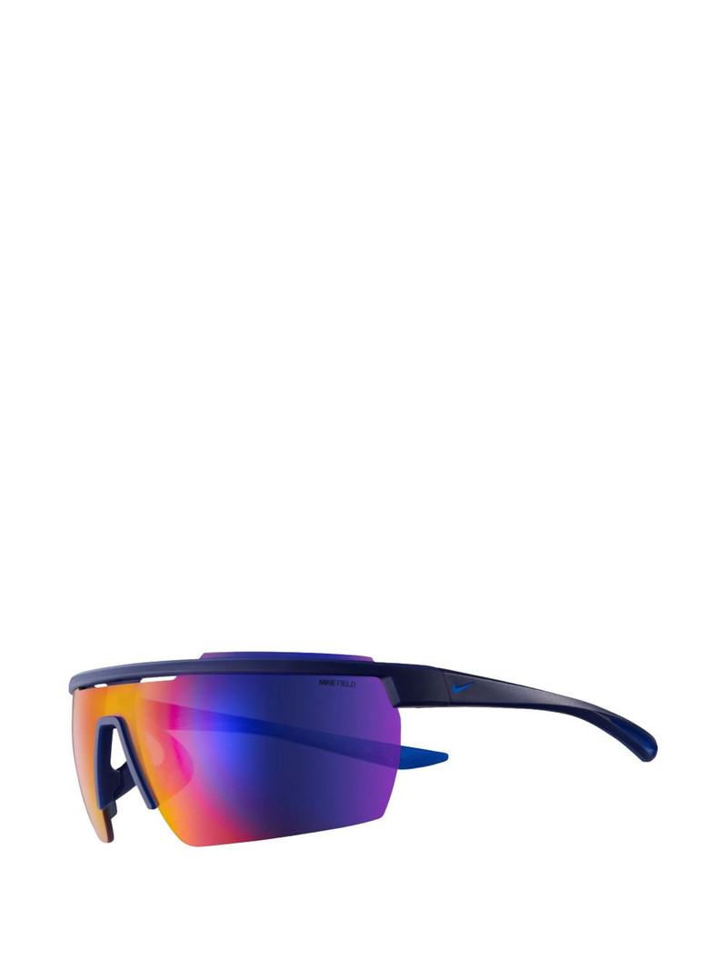 Nike Elite E sunglasses outlook