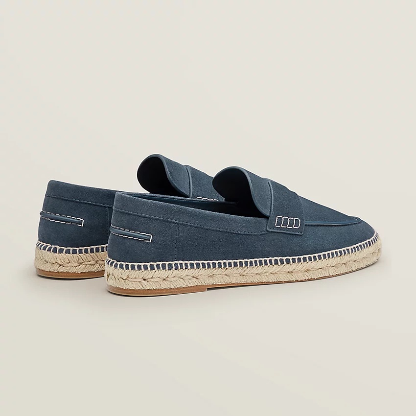 Trip espadrille - 3