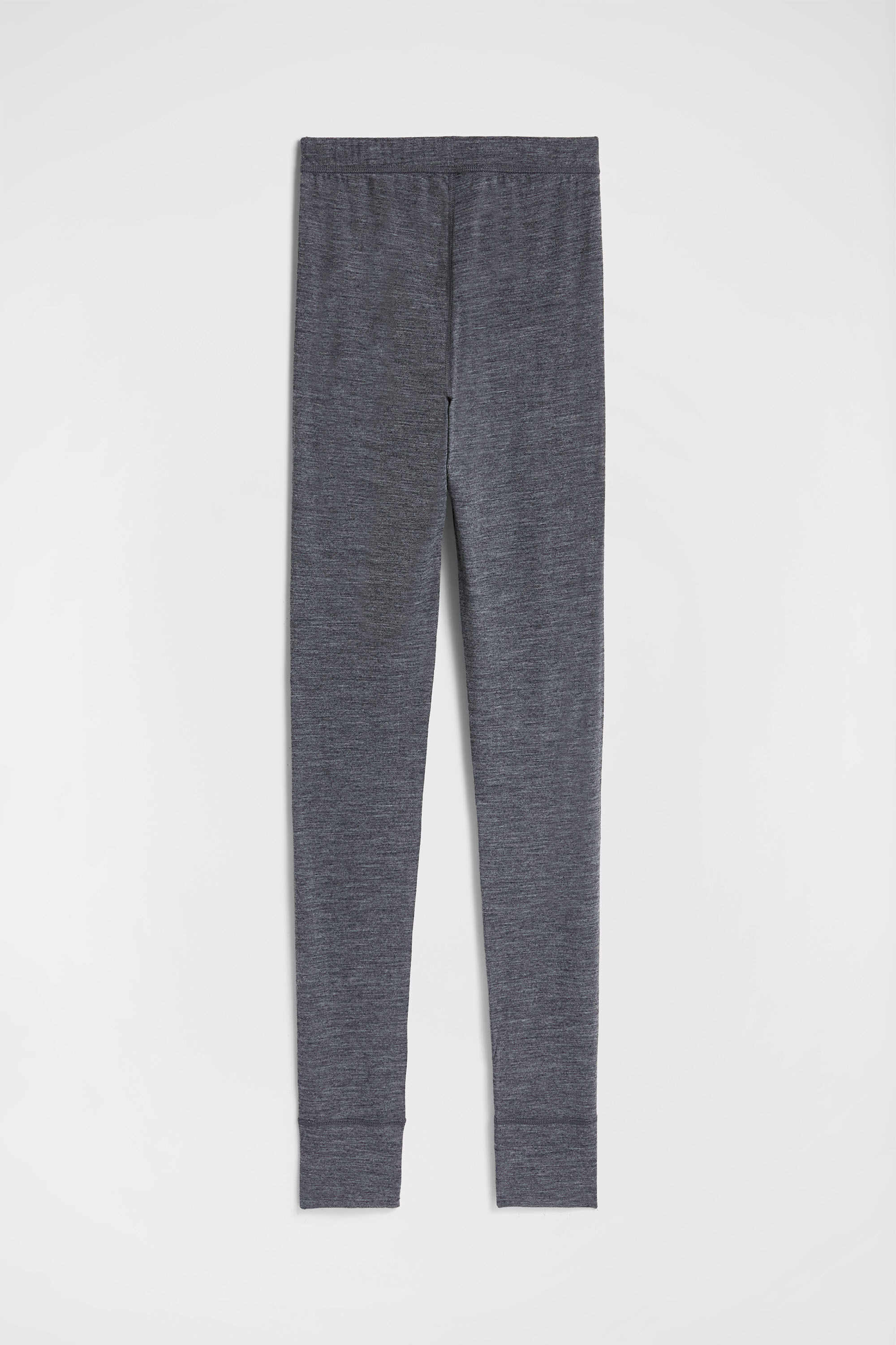 Leggings - 5