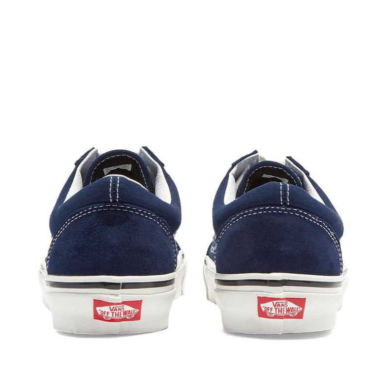 Vans Vans UA Old Skool 36 Dx outlook